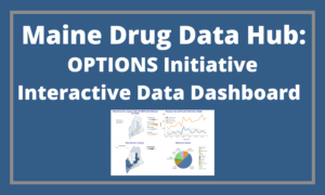 OPTIONS Initiative Interactive Data Dashboard